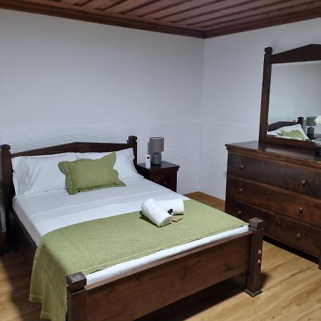 Casa Da Mimi Villa Soajo Kültér fotó